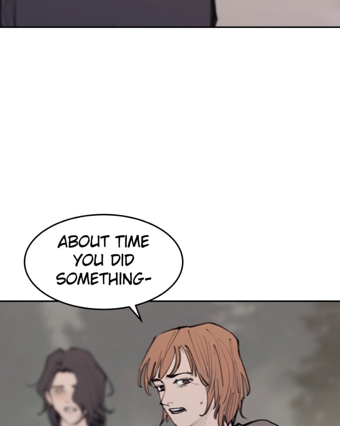 Love Advice from the Great Duke of Hell Chapter 122 page 43 - 