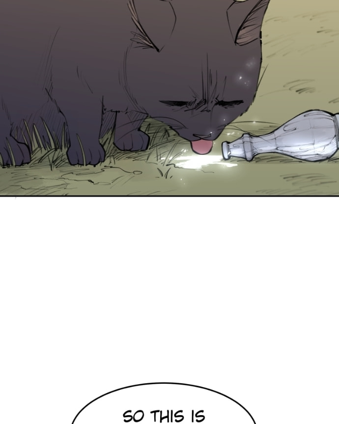 Love Advice from the Great Duke of Hell Chapter 122 page 45 - 