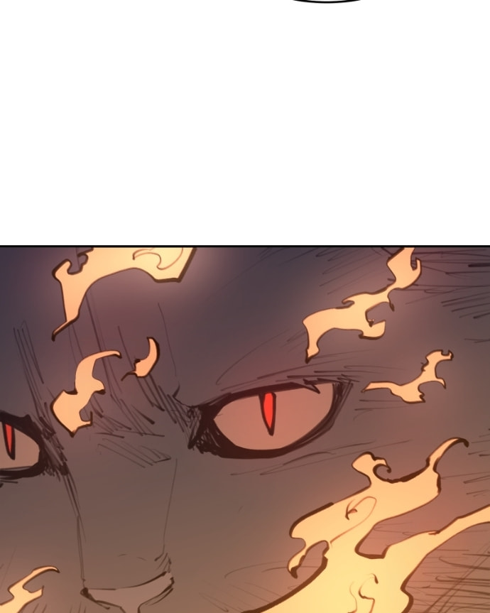 Love Advice from the Great Duke of Hell Chapter 122 page 47 - 