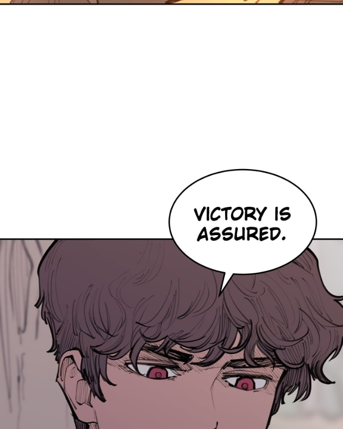Love Advice from the Great Duke of Hell Chapter 122 page 48 - 