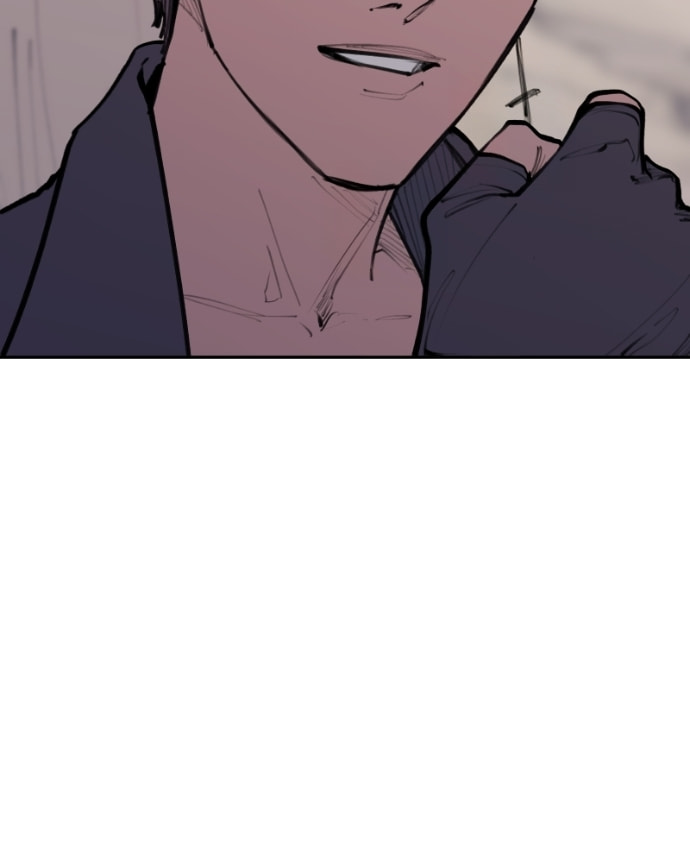Love Advice from the Great Duke of Hell Chapter 122 page 49 - 
