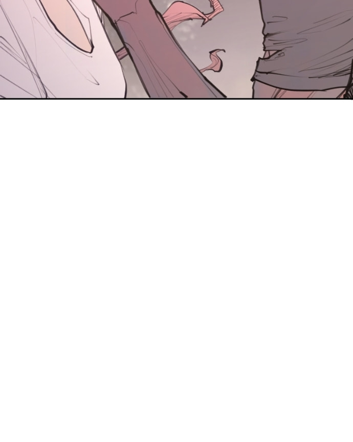 Love Advice from the Great Duke of Hell Chapter 122 page 6 - 