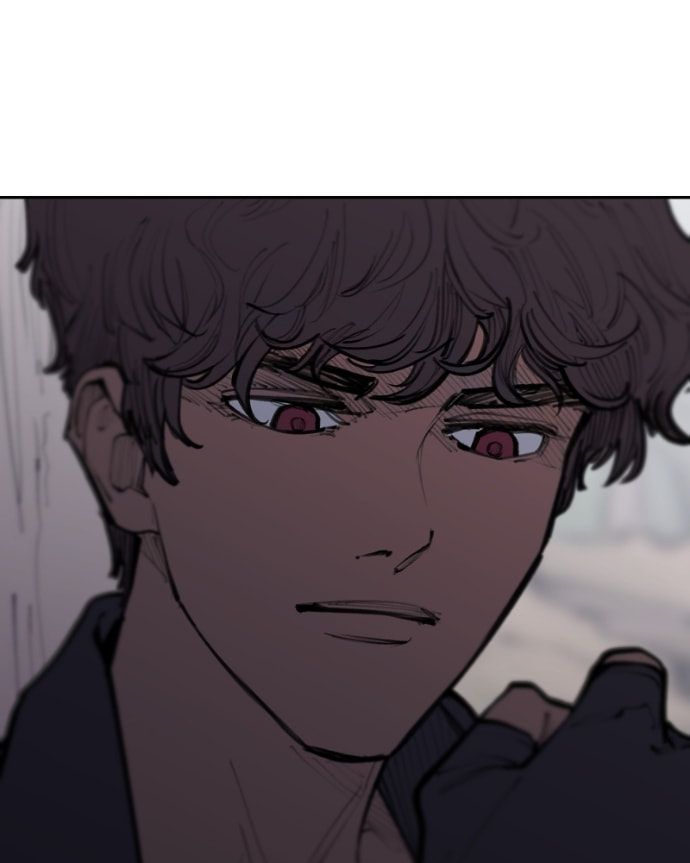 Love Advice from the Great Duke of Hell Chapter 122 page 53 - 