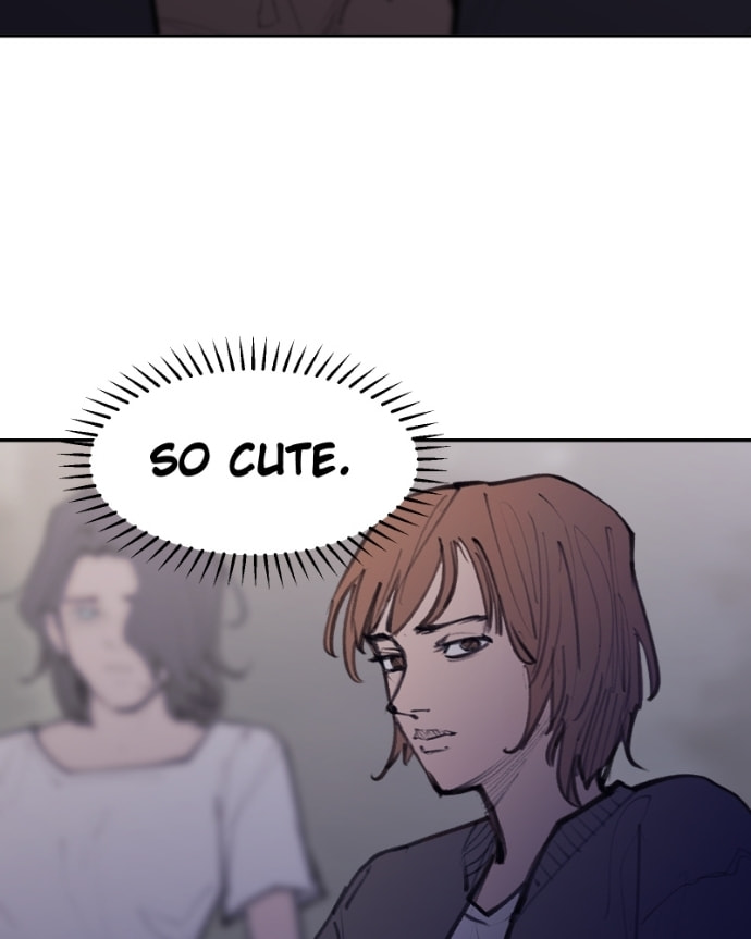 Love Advice from the Great Duke of Hell Chapter 122 page 54 - 