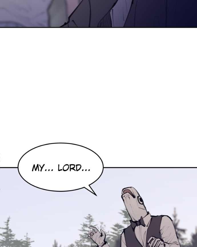 Love Advice from the Great Duke of Hell Chapter 122 page 55 - 