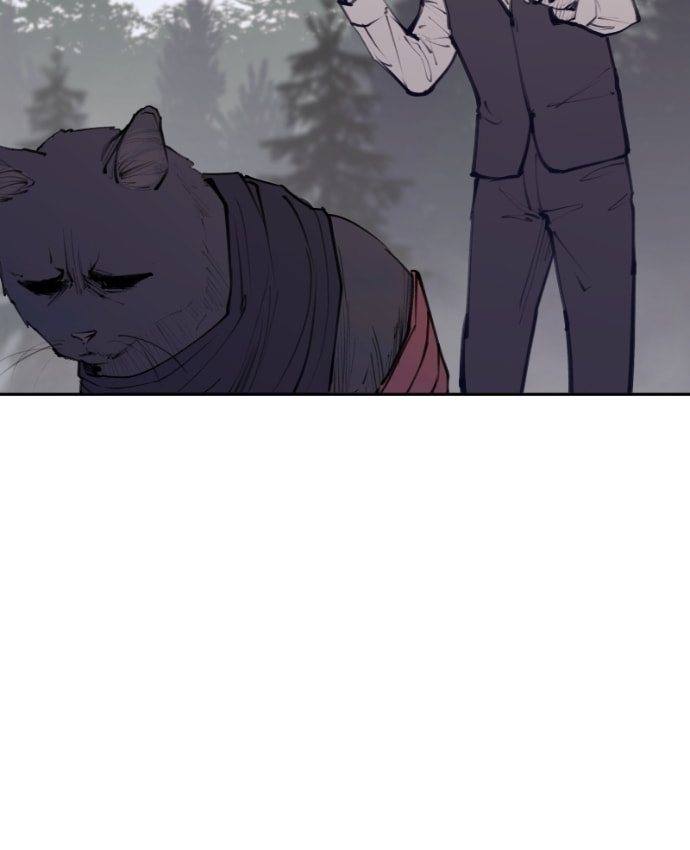Love Advice from the Great Duke of Hell Chapter 122 page 56 - 