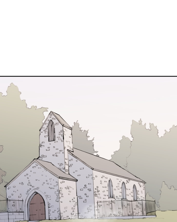 Love Advice from the Great Duke of Hell Chapter 122 page 57 - 