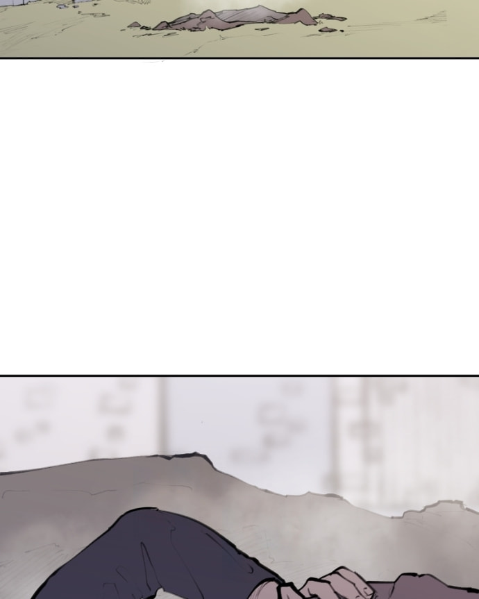 Love Advice from the Great Duke of Hell Chapter 122 page 58 - 