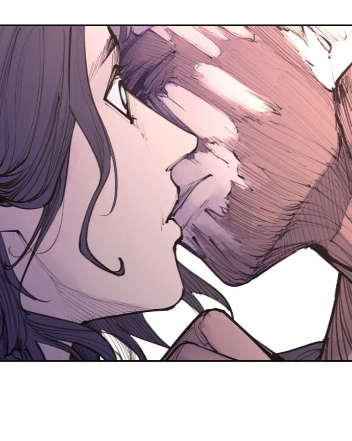 Love Advice from the Great Duke of Hell Chapter 122 page 7 - 