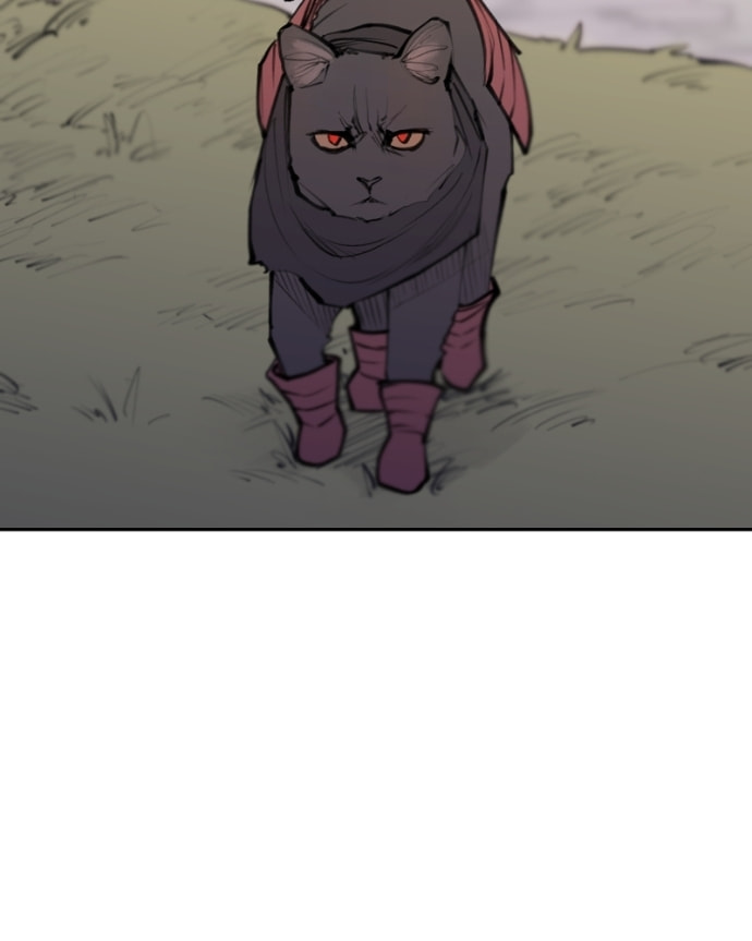Love Advice from the Great Duke of Hell Chapter 122 page 64 - 