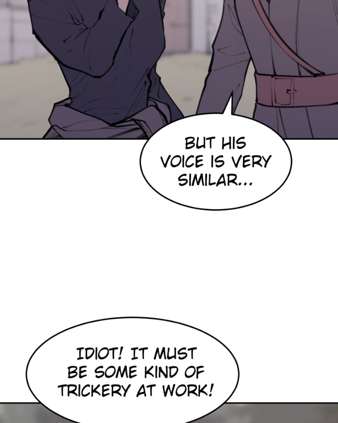Love Advice from the Great Duke of Hell Chapter 122 page 68 - 