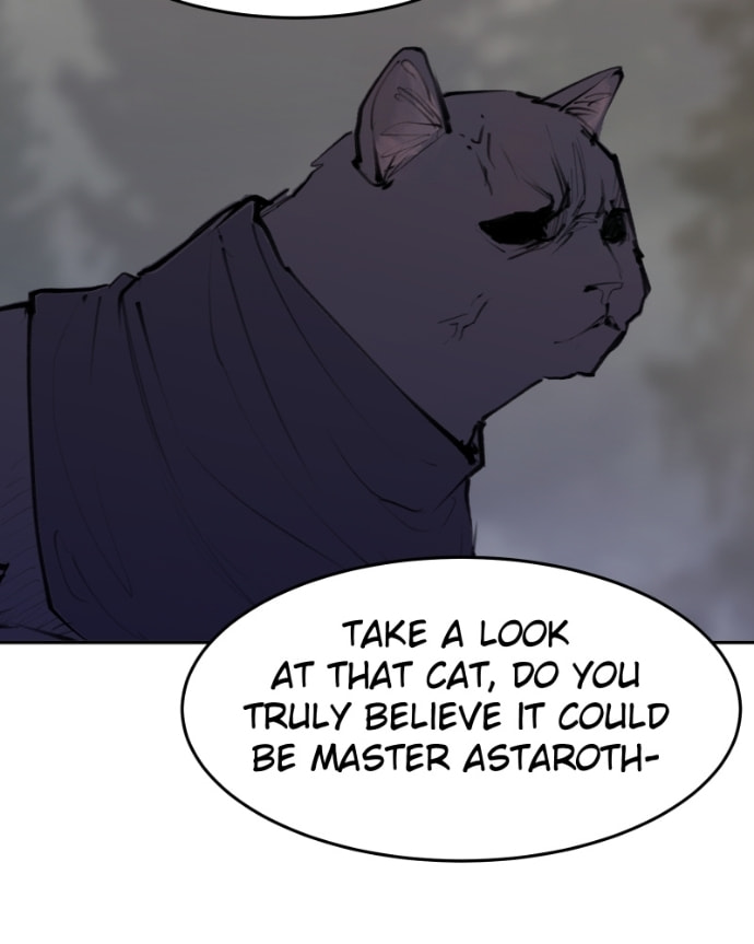 Love Advice from the Great Duke of Hell Chapter 122 page 69 - 