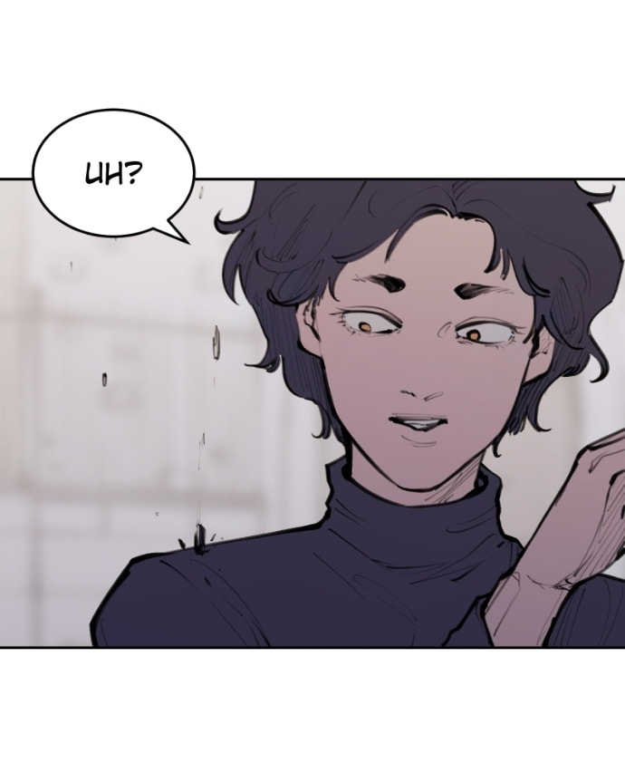 Love Advice from the Great Duke of Hell Chapter 122 page 70 - 