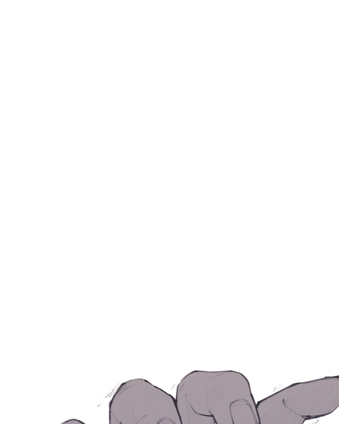 Love Advice from the Great Duke of Hell Chapter 122 page 71 - 