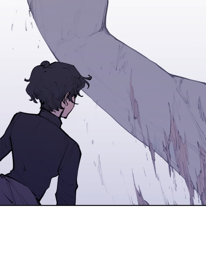 Love Advice from the Great Duke of Hell Chapter 122 page 73 - 