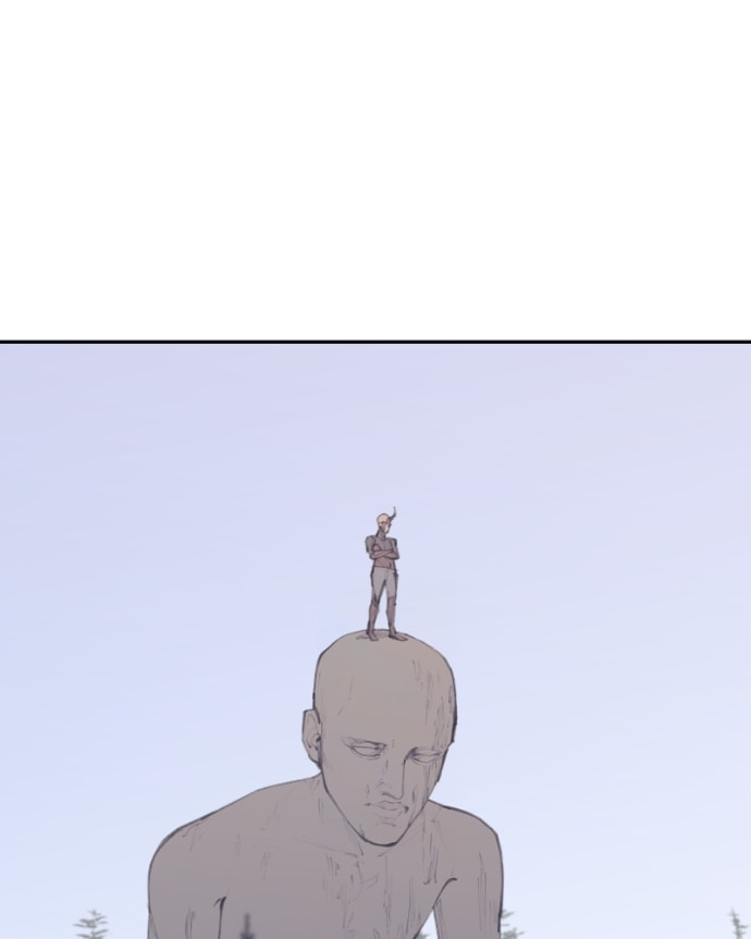 Love Advice from the Great Duke of Hell Chapter 122 page 77 - 