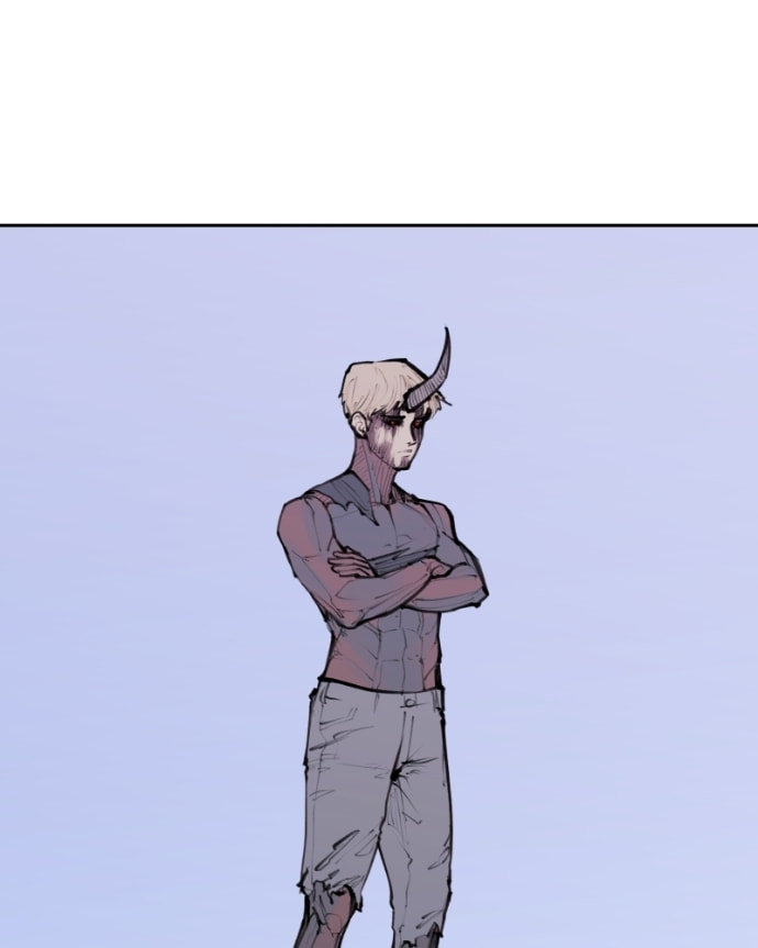 Love Advice from the Great Duke of Hell Chapter 122 page 79 - 