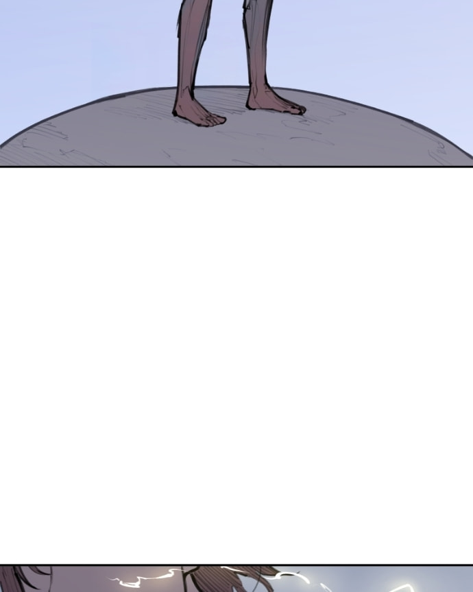 Love Advice from the Great Duke of Hell Chapter 122 page 80 - 