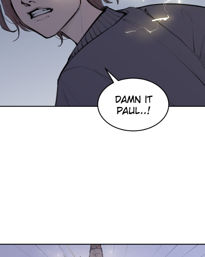 Love Advice from the Great Duke of Hell Chapter 122 page 81 - 