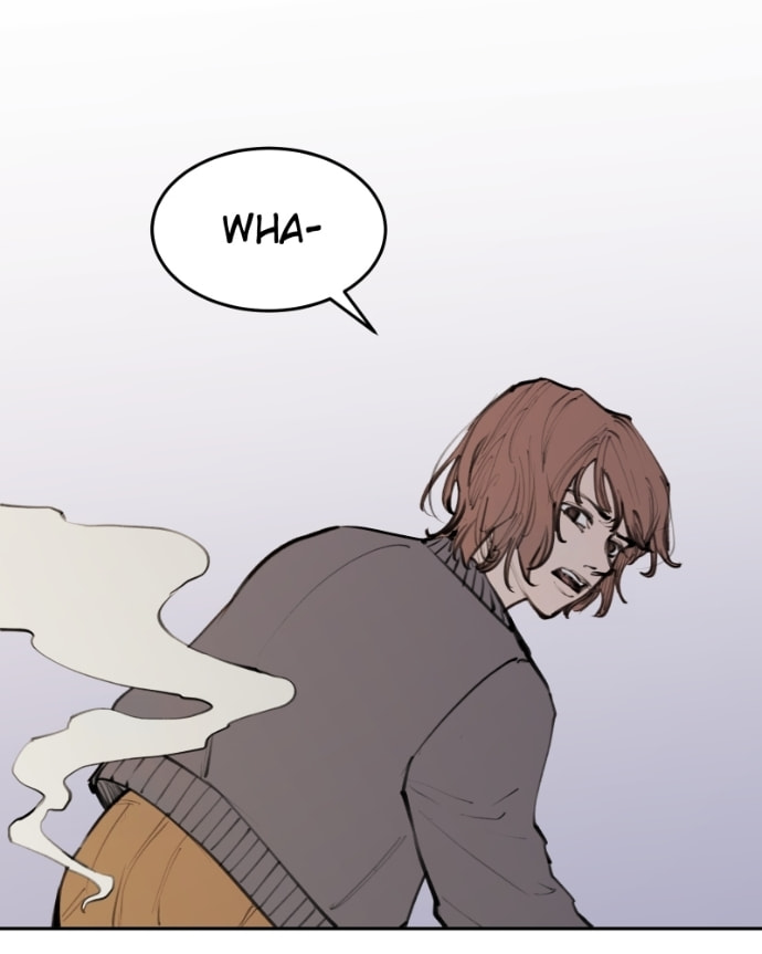 Love Advice from the Great Duke of Hell Chapter 122 page 83 - 