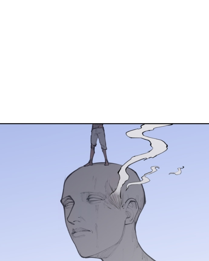 Love Advice from the Great Duke of Hell Chapter 122 page 84 - 