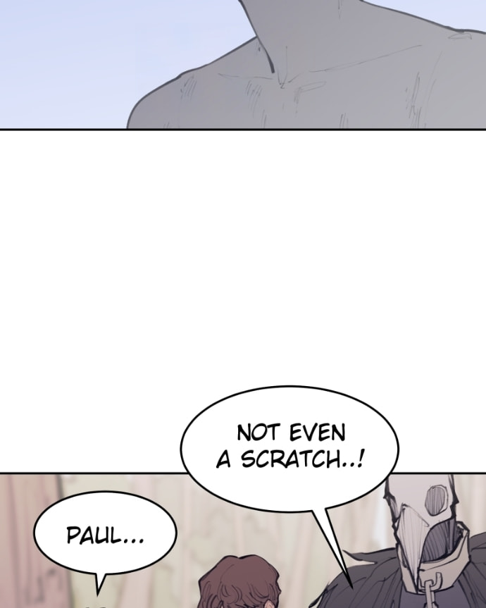 Love Advice from the Great Duke of Hell Chapter 122 page 85 - 