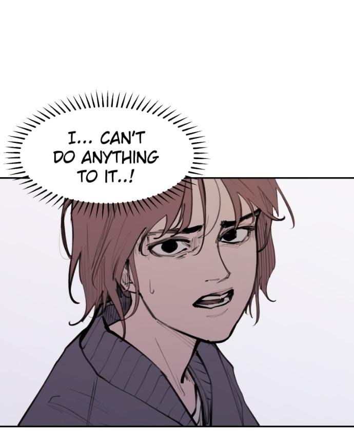 Love Advice from the Great Duke of Hell Chapter 122 page 87 - 