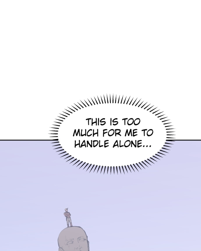 Love Advice from the Great Duke of Hell Chapter 122 page 88 - 