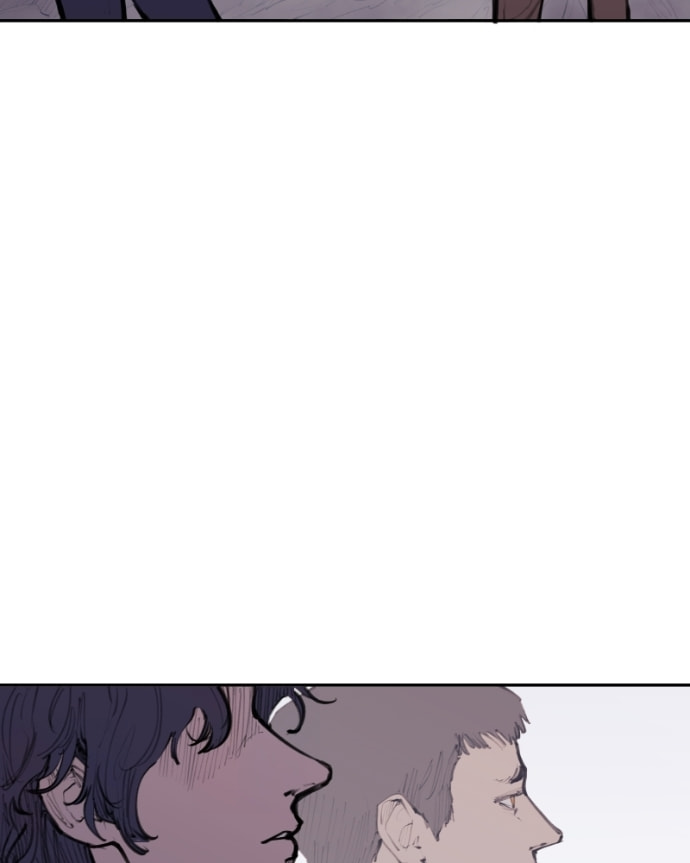 Love Advice from the Great Duke of Hell Chapter 122 page 90 - 