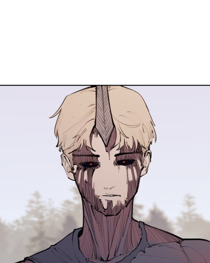 Love Advice from the Great Duke of Hell Chapter 122 page 10 - 