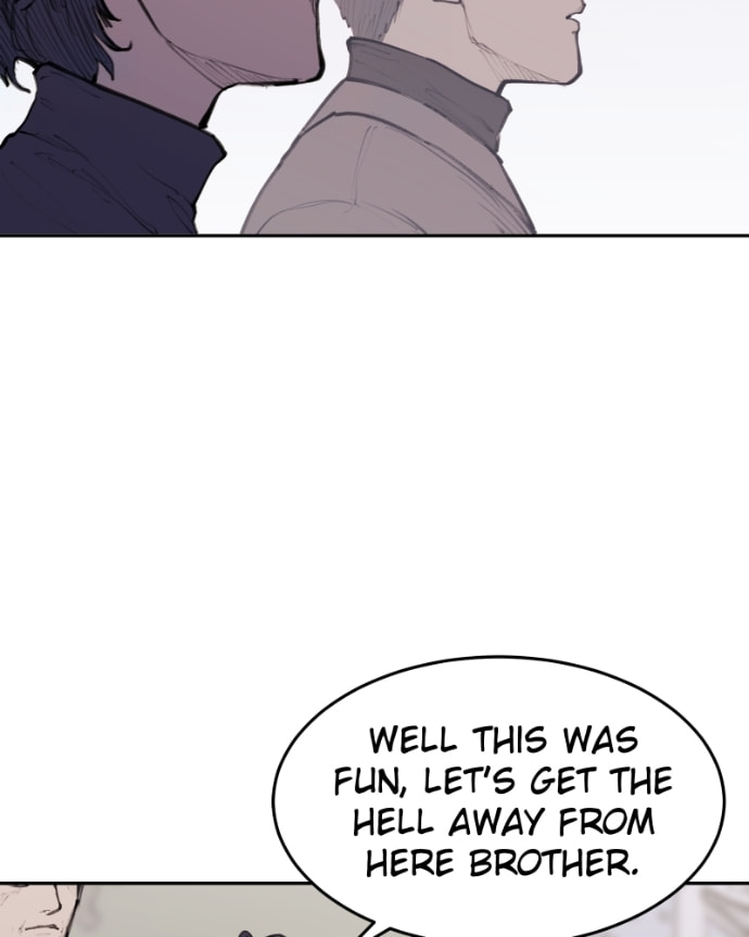 Love Advice from the Great Duke of Hell Chapter 122 page 91 - 
