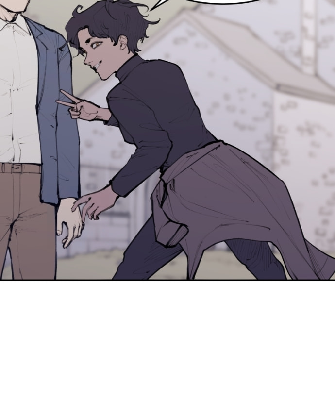 Love Advice from the Great Duke of Hell Chapter 122 page 92 - 