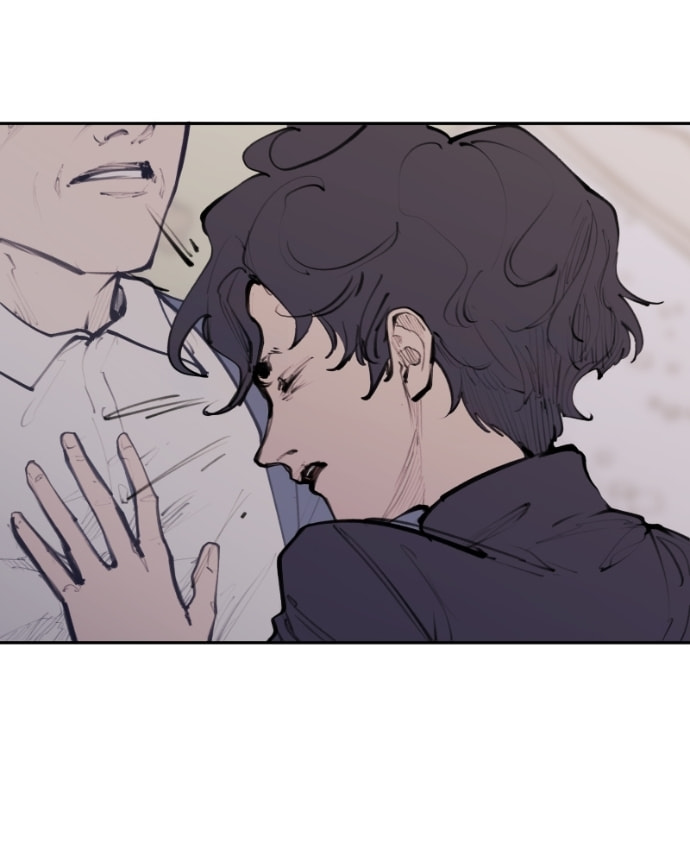 Love Advice from the Great Duke of Hell Chapter 122 page 93 - 
