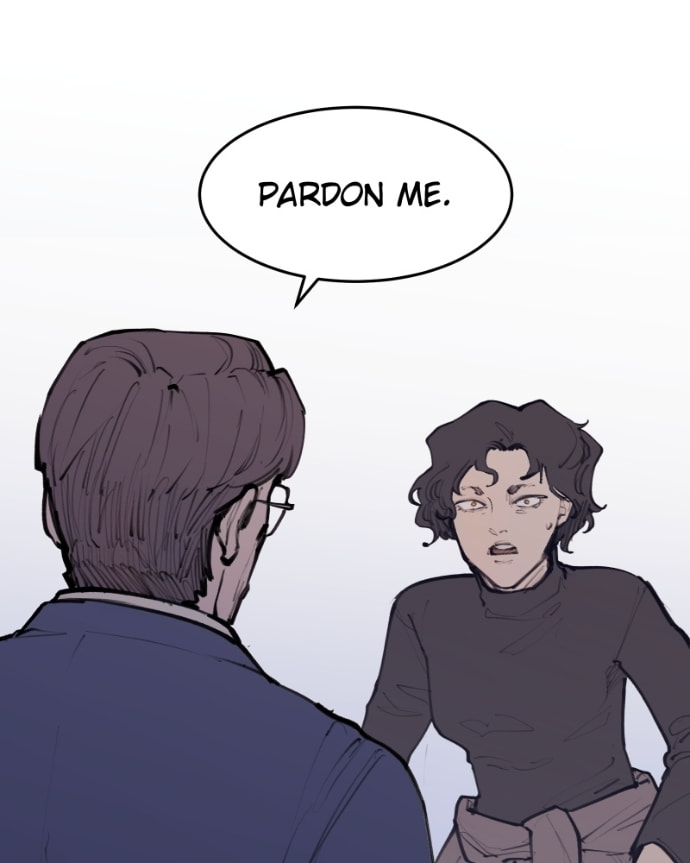Love Advice from the Great Duke of Hell Chapter 122 page 94 - 
