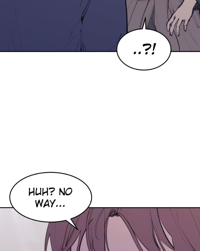 Love Advice from the Great Duke of Hell Chapter 122 page 95 - 