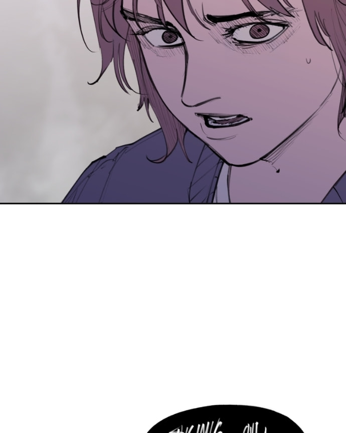 Love Advice from the Great Duke of Hell Chapter 122 page 96 - 