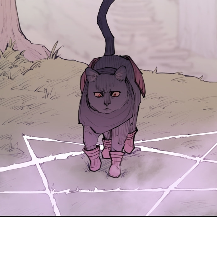 Love Advice from the Great Duke of Hell Chapter 122 page 100 - 