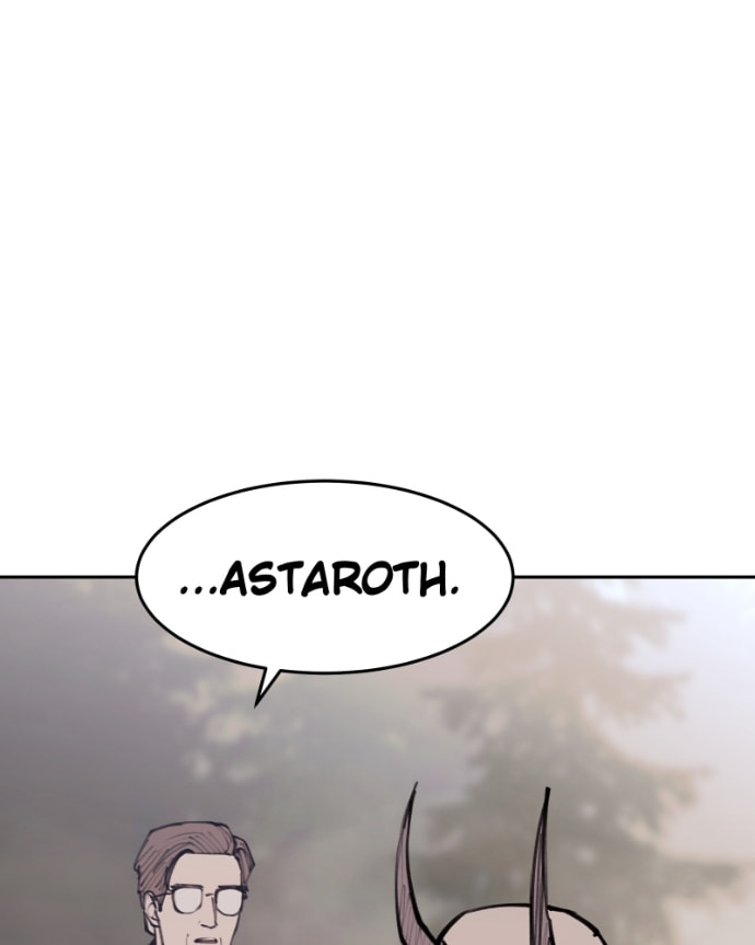 Love Advice from the Great Duke of Hell Chapter 123 page 11 - 