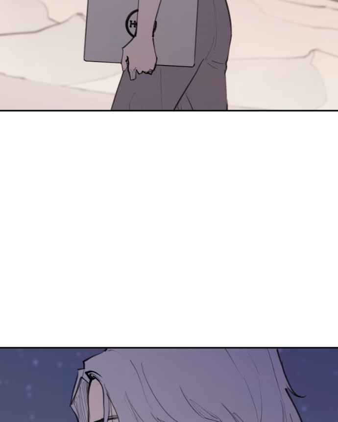 Love Advice from the Great Duke of Hell Chapter 123 page 101 - 