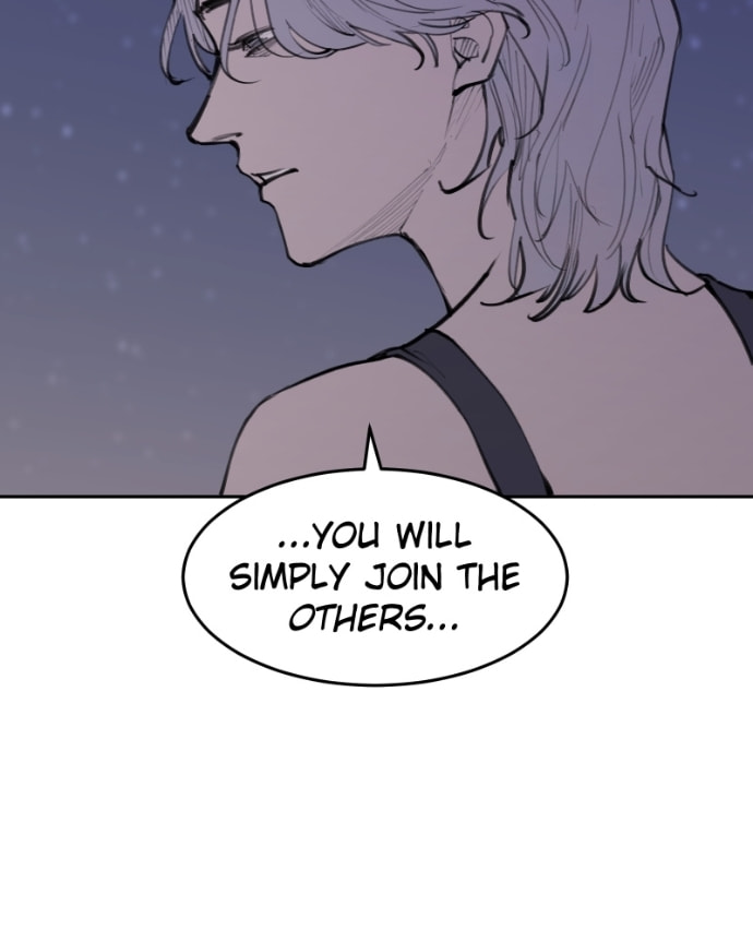 Love Advice from the Great Duke of Hell Chapter 123 page 102 - 