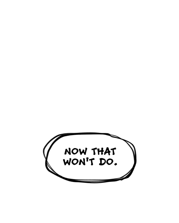 Love Advice from the Great Duke of Hell Chapter 123 page 103 - 