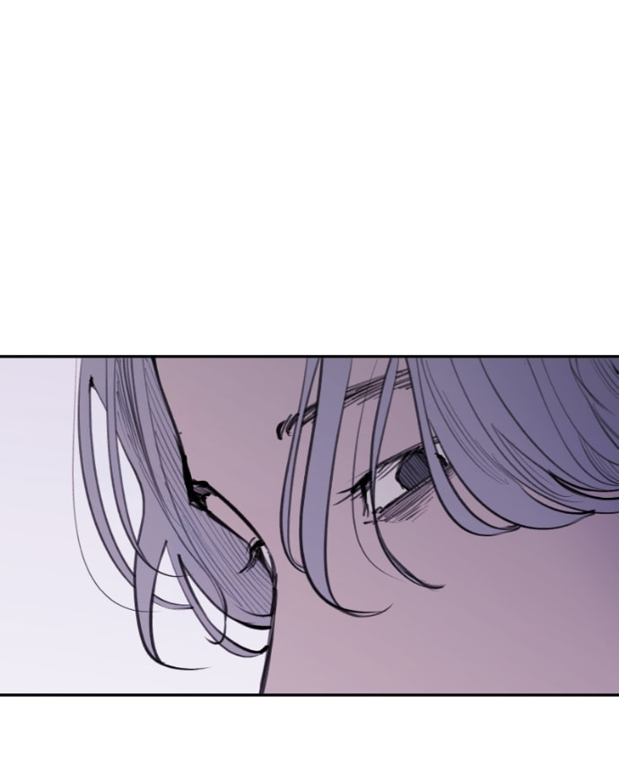 Love Advice from the Great Duke of Hell Chapter 123 page 104 - 