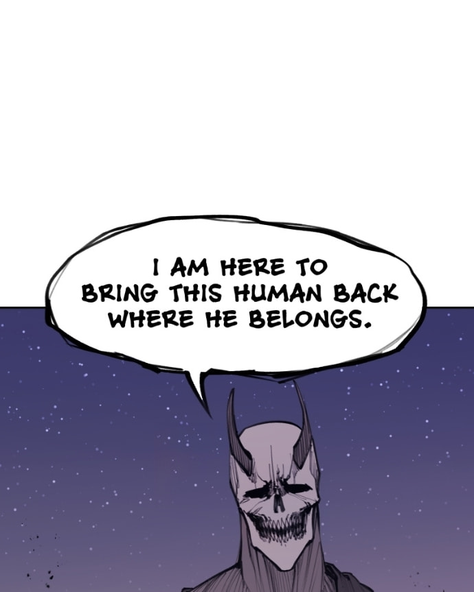 Love Advice from the Great Duke of Hell Chapter 123 page 105 - 