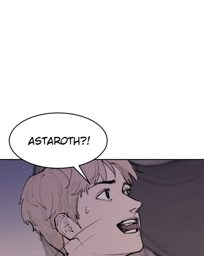 Love Advice from the Great Duke of Hell Chapter 123 page 107 - 