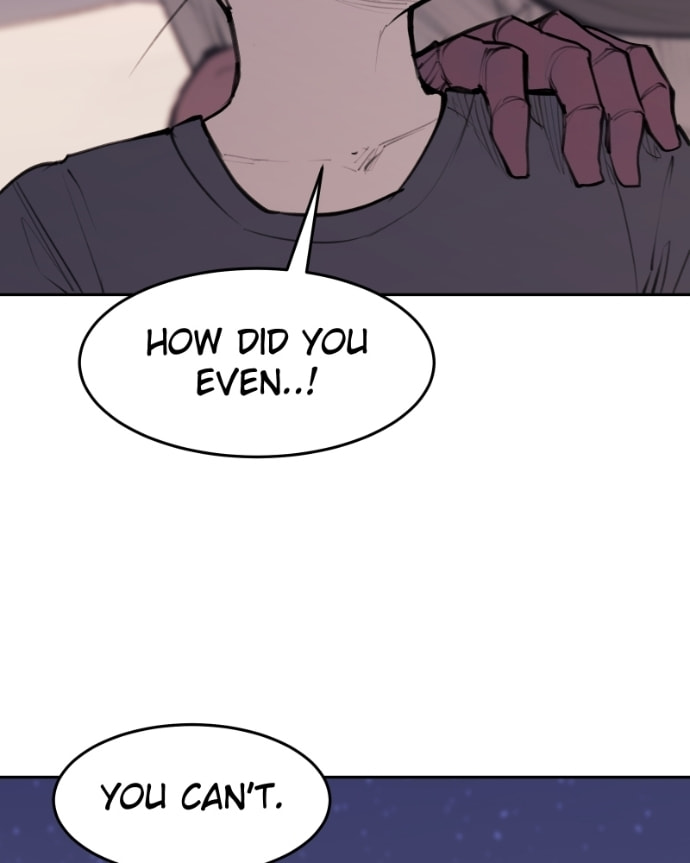 Love Advice from the Great Duke of Hell Chapter 123 page 108 - 