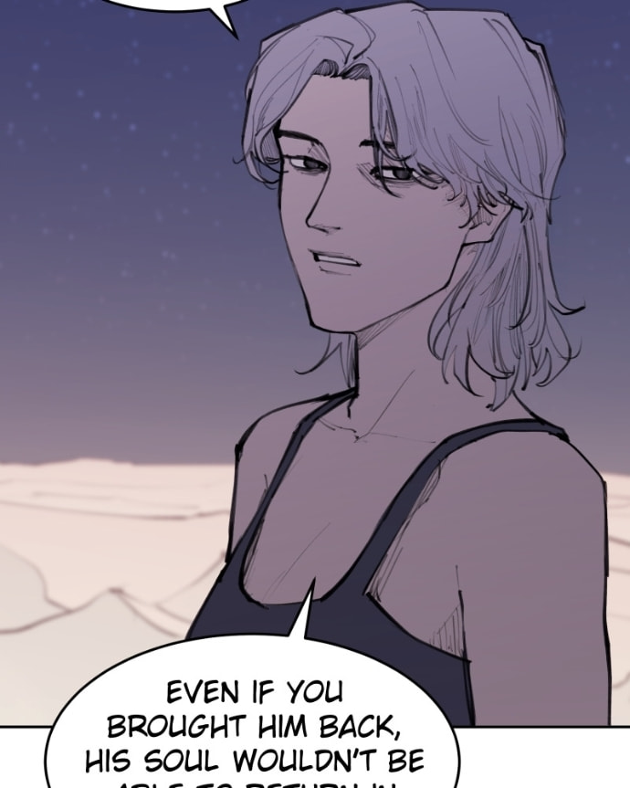 Love Advice from the Great Duke of Hell Chapter 123 page 109 - 