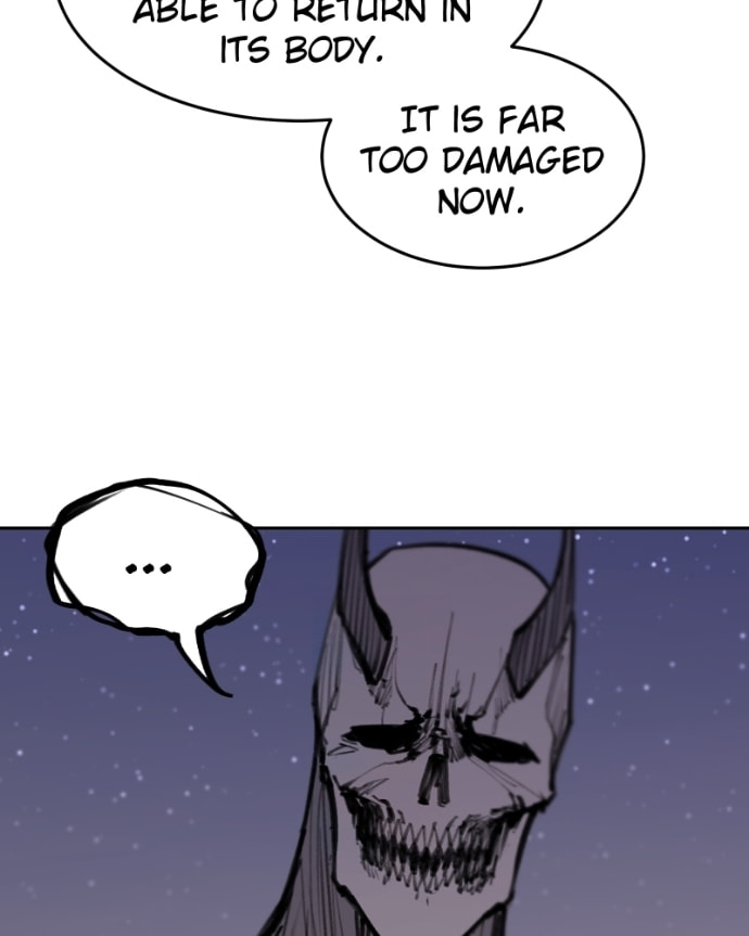 Love Advice from the Great Duke of Hell Chapter 123 page 110 - 