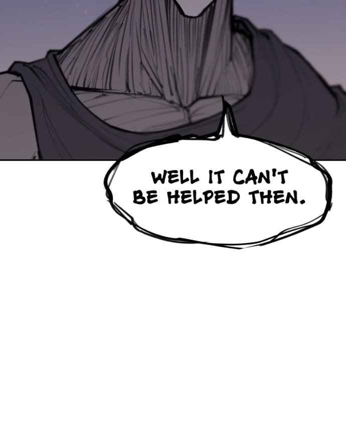 Love Advice from the Great Duke of Hell Chapter 123 page 111 - 