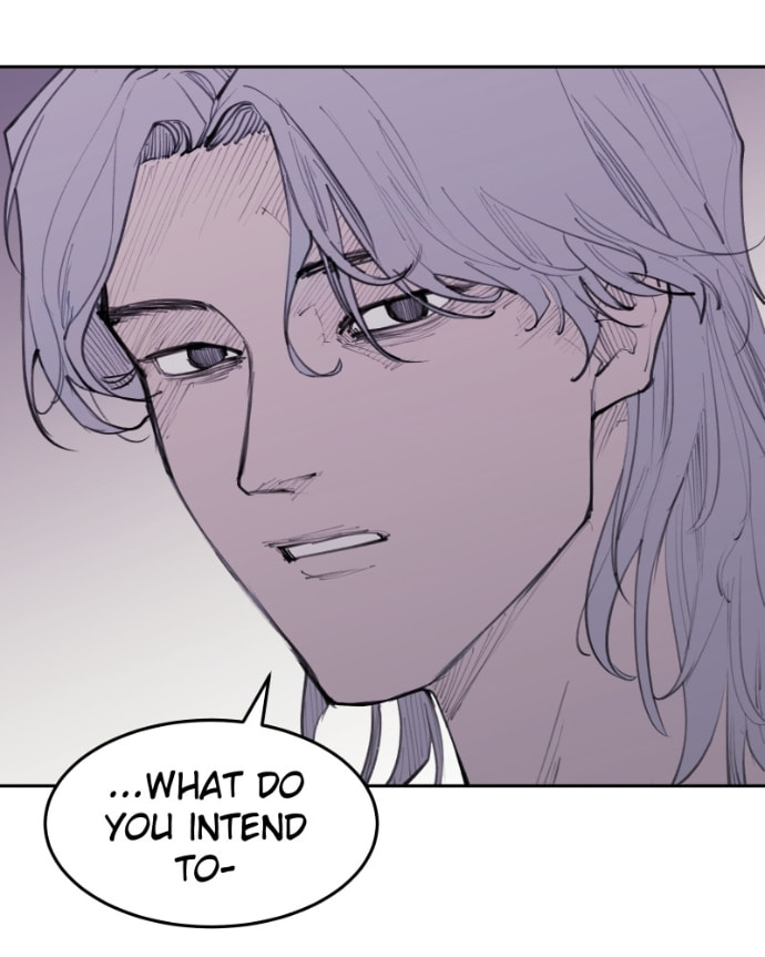 Love Advice from the Great Duke of Hell Chapter 123 page 112 - 