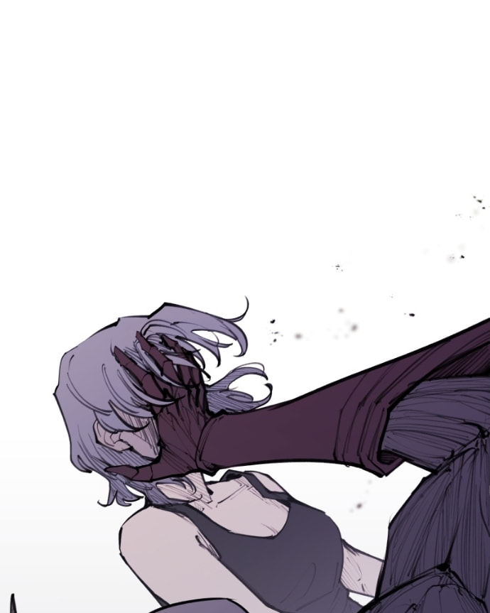 Love Advice from the Great Duke of Hell Chapter 123 page 113 - 